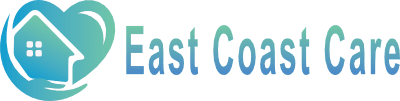East Coast Care Ltd